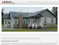 Minard's Steadfast Homes