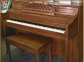 Cleveland Ohio piano services