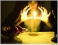 Voddo spells and Healing Spells call Mama Nadia +27738790646