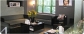 A reputable Dermatologist in New York