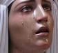 Lost Love Spells call Mama Nadia on +27738790646
