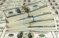 Money SpellsCall Mama Nadia +27 738790646