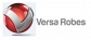 Versa Robes