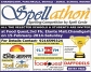 Spell Competition by Spell Genie in Elante