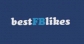 Cheap Facebook Marketing Campaign