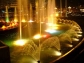 LED related various products.LED street lamp, LED garden lights e.t.c.
