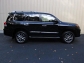 I want to sell 2013 Lexus LX 570 Base