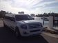 Limousine service in PA, NJ, NY, FL and CT for any occasion and incredible low prices