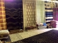 Rug Cleaners Perfect Cleaning, Weaving & Creative Repair Work