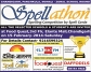 SPELLING COMPETITION IN CHANDIGARH