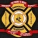 Mission Safety - Essential Industrial Safety and Rescue Services
