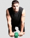 Where To Buy Dumbbells In Atlanta