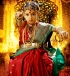 Special Getups for Kids at Aruna Studio, Barkatpura, Hyderabad