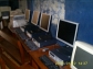 Computers & Accessories