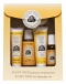 Burt's Bees Baby Bee Getting Started Kit