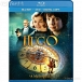 HUGO - WINNER 5 ACADEMY - BLU-RAY DISC BEST ENGLISH MOVIE + BONUS - 1 CD GAMES + 5 eBooks WORTH $60