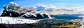 Welcome to Iceland Safari: Where your journey (adventure) begins!