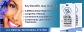 Dental Whitening System NEW