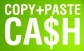 A Perfect, No Risk way to earn money (online)