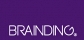 brand identity development in Saudi Arabia