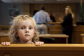 HalfPriceLawyers Helps you Take Your Child's Custody