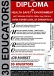 Diploma in Health Safety Environment Training Course