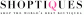 Shoptiques (Shop The World's Best Boutiques)