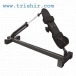 Ankle Exerciser 