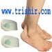 Silicone Heel Cushion