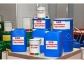 ssd chemical solution for cleaning deface note