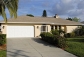 Home for sale in Cape Coral, FLORIDA, USA, POOL, 195000 $
