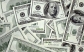 Advertise your business today while earning with ArgentGlobalNetwork