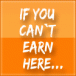 Tired of sponsoring and advertising?