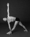 Iyengar Yoga Workshop with James Murphy