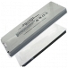 APPLE A1185 Battery