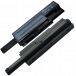 Acer Aspire 5920 Battery