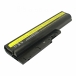 Toshiba PA3399U-1BAS Battery