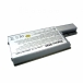 DELL Latitude D820 Battery
