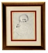 999 SILVER PHOTO FRAME 
