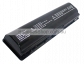 HP Pavilion dv2700 battery