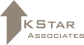 Business Management Consultant | Business Management Consultant - Kstargroup.co.uk