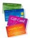 Attract & Retain your Customer Using Our Business Cards