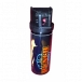Buy Pepper Spray Online from clickingo.com