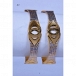1 Gram Gold Jewellery Now Get with Discount Prices from Clikingo.com