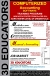 Computerized Accounting Software training Courses in Karachi Pakistan