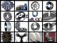 Ashoka  Group :   Industrial Gears Manufacturers & Exporters