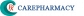 Order Mifeprex online at low price at Carepharmacyrx.com