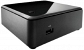 Intel NUC Personal Computer w/i3-3217U Core Processor