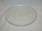 Home Micro Wave Turnable Plate Dish Kitchen Appliance