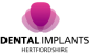 Welcome to Dental Implants Hertfordshire - Perfect Smile